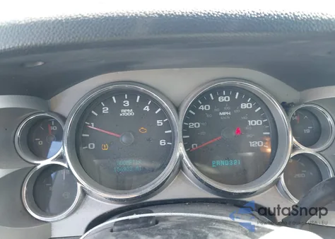 2007 GMC Sierra 1500 Sle1 from USA, damaged, VIN 1GTEC19057Z582866